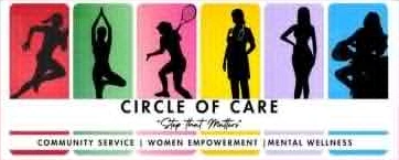 Circle of Care